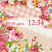 Girly Japanesque