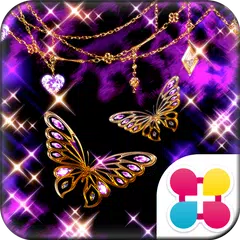 Glitter Butterfly 蝶とレオパードの壁紙 Apk 1 0 Per Android Scarica L Ultima Versione Di Glitter Butterfly 蝶とレオパードの壁紙 Apk Da Apkfab Com Glitter Butterfly 蝶とレオパードの壁紙 Apk 1 0 Per Android Scarica L Ultima Versione Di Glitter Butterfly 蝶とレオパードの壁紙 Apk Da Apkfab Com