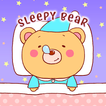 Sleepy Bear Theme ikona