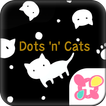 Dots 'n' Cats