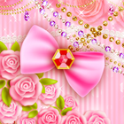 Dolly Pink icon