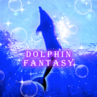 Dolphin Fantasy icon