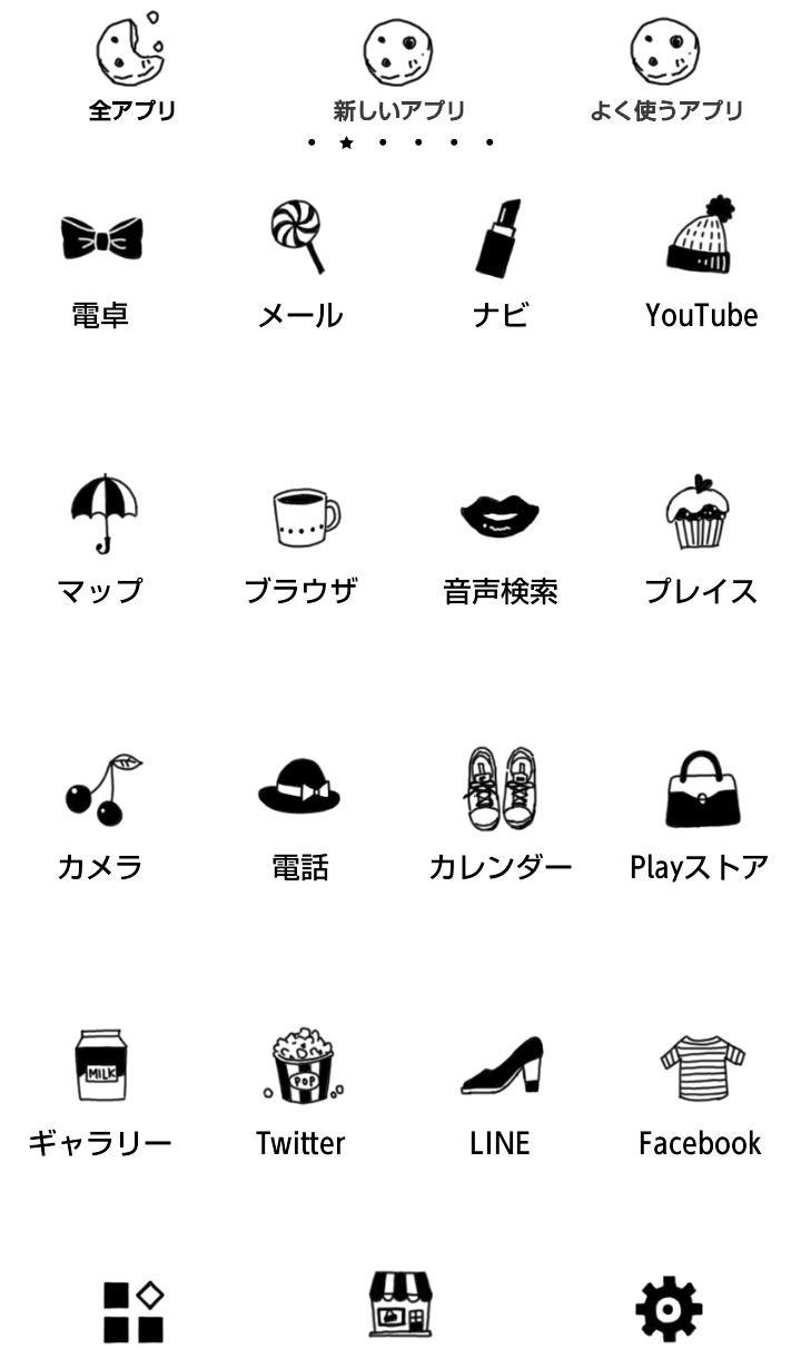 Android 用の ヒゲ壁紙 Don T Touch My Mustache Apk をダウンロード