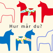 Cute Wallpaper Toy Horse Theme