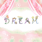 Cute wallpaper-Dreamy Curtain- aplikacja