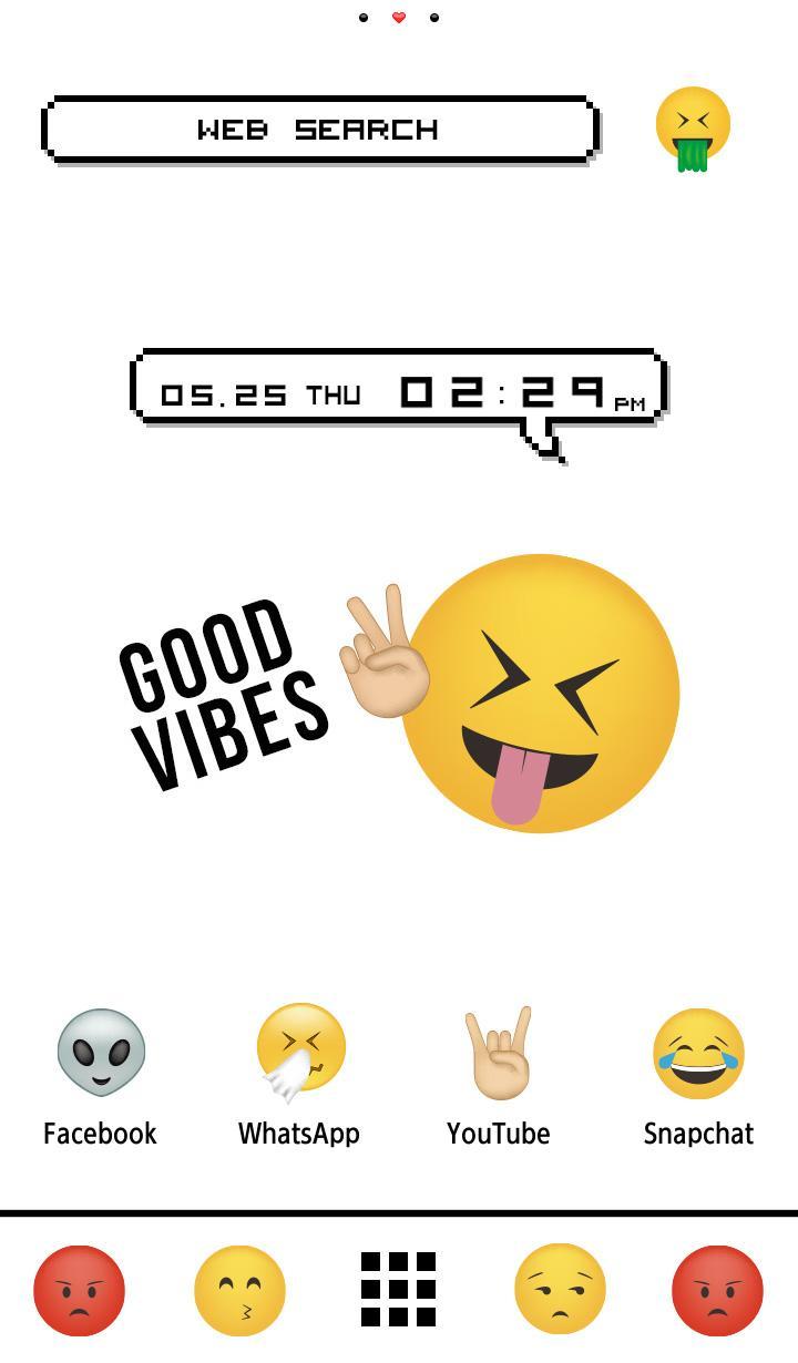 Android 用の かわいい壁紙アイコン Emoji パラダイス 無料 Apk をダウンロード Android 用の かわいい壁紙アイコン Emoji パラダイス 無料 Apk をダウンロード