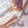 -Etoile- Theme +HOME