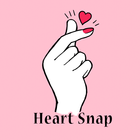 Heart Snap icon