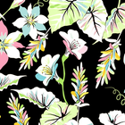 Flowers Theme-Floral- ikona