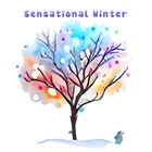 Sensational Winter biểu tượng