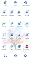 Sensational Winter ảnh chụp màn hình 2
