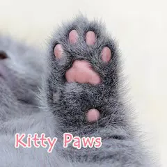 Kitty Paws +HOME APK Herunterladen