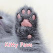 Kitty Paws +HOME