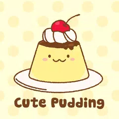 無料でスイーツ壁紙アイコン かわいいプリン 無料 Apkアプリの最新版 Apk1 0 0をダウンロードー Android用 スイーツ壁紙アイコン かわいいプリン 無料 Apk の最新バージョンをインストール Apkfab Com Jp 無料でスイーツ壁紙アイコン かわいいプリン 無料 Apkアプリの最新版 Apk1 0 0をダウンロードー Android用 スイーツ壁紙アイコン かわいいプリン 無料 Apk の最新バージョンをインストール Apkfab Com Jp