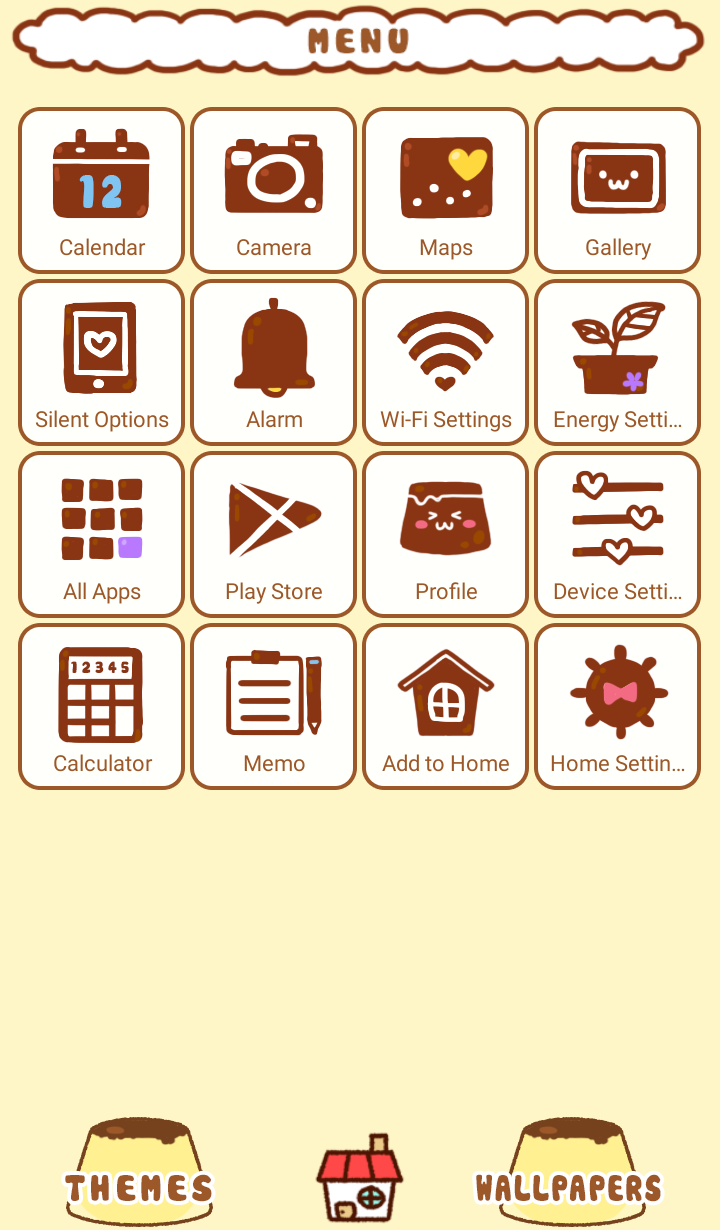 無料でスイーツ壁紙アイコン かわいいプリン 無料 Apkアプリの最新版 Apk1 0 0をダウンロード Android用 スイーツ壁紙アイコン かわいいプリン 無料 アプリダウンロード Apkfab Com Jp 無料でスイーツ壁紙アイコン かわいいプリン 無料 Apkアプリの最新版 Apk1 0 0をダウンロード Android用 スイーツ壁紙アイコン かわいいプリン 無料 アプリダウンロード Apkfab Com Jp