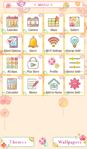 無料で かわいい和風壁紙アイコン 可愛い吊るし飾り 無料 アプリの最新版 Apk1 0 1をダウンロードー Android用 かわいい和風壁紙アイコン 可愛い吊るし飾り 無料 Apk の最新バージョンをダウンロード Apkfab Com Jp