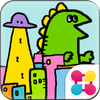 ライブ壁紙 花の慶次 キセルアプリ Cho Android Tải Về Apk