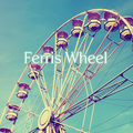 Ferris Wheel Theme