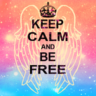 Theme-Keep Calm- biểu tượng