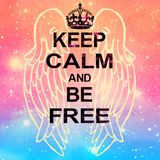 Theme-Keep Calm- biểu tượng