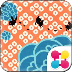 気ままなうさぎ レトロモダンな壁紙きせかえ Apk 1 0 Download For Android Download 気ままなうさぎ レトロモダンな壁紙きせかえ Apk Latest Version Apkfab Com