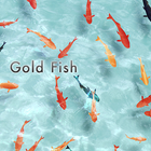 Gold Fish आइकन