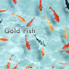 Gold Fish icon