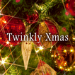 Twinkly Xmas Theme +HOME