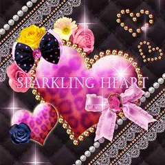 Descargar XAPK de Sparkling Heart