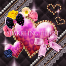 Sparkling Heart APK