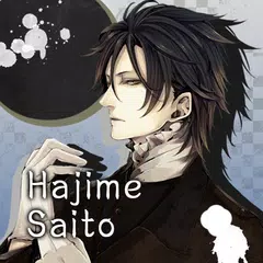 Shinsengumi Theme-Hajime Saito APK download