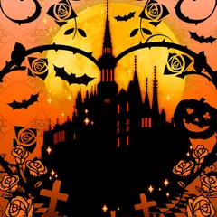 Halloween Fairy Tale Night APK Herunterladen