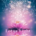 Lotus Light