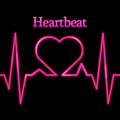 Heartbeat Theme +HOME