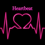 APK Cool wallpaper-Heartbeat-
