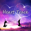 Heart Trace tema +HOME