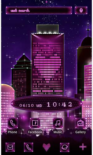 無料で イルミネーション壁紙 ハートの夜景 アプリの最新版 Apk1 0 0をダウンロードー Android用 イルミネーション壁紙 ハートの夜景 Apk の最新バージョンをダウンロード Apkfab Com Jp