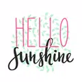 Hello Sunshine