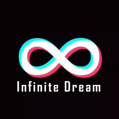 download Infinite Dream Theme APK