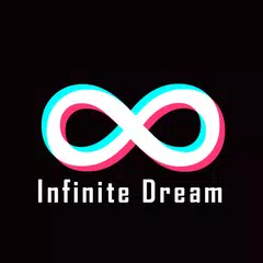 Infinite Dream ＋HOME的主題