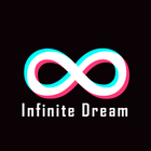 Infinite Dream Theme آئیکن