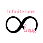 Infinite Love आइकन
