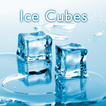 Ice Cubes Tema