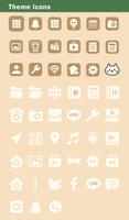 Selfie Cat ảnh chụp màn hình 3