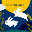 Autumn Moon Theme