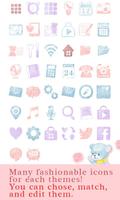 Cute wallpaper-Teddy Bears- ภาพหน้าจอ 3