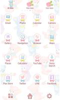 Cute wallpaper-Teddy Bears- ภาพหน้าจอ 1