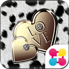 Dalmatian Love icon