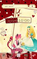 Loving Alice 포스터