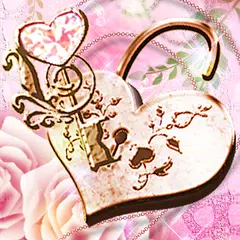 Locked Heart
